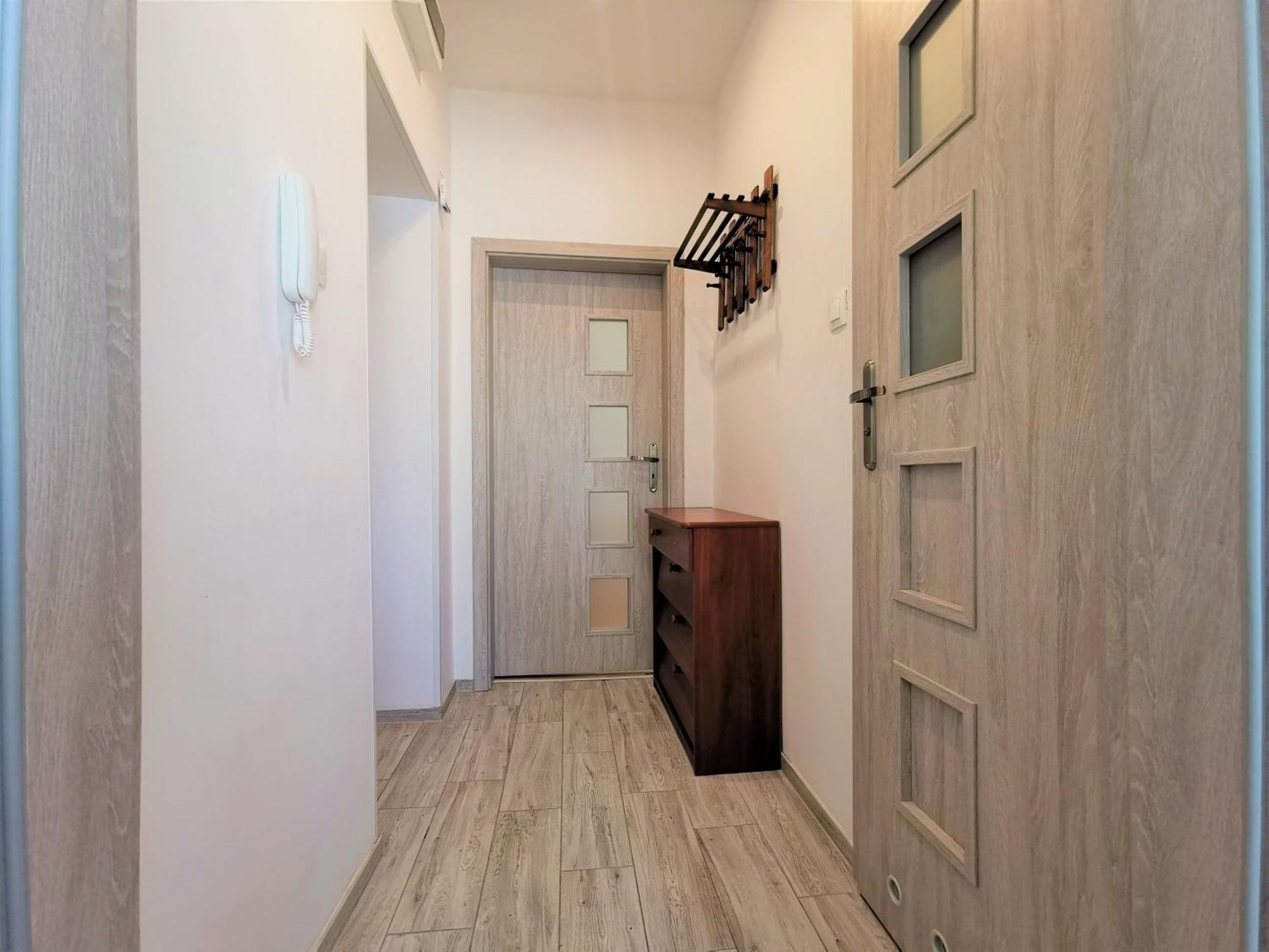 Euro24 Apartamenty Topola - Sopot Centrum, Blisko Skm מראה חיצוני תמונה