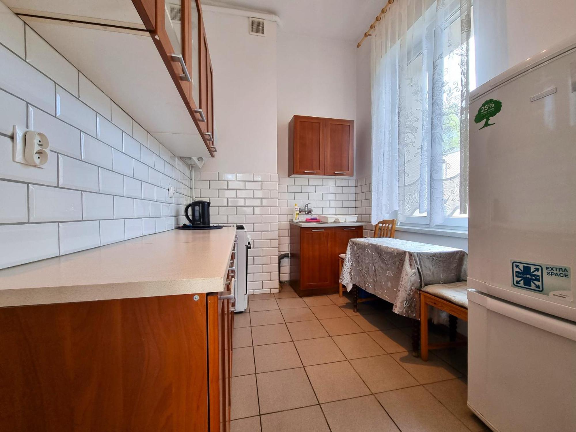 Euro24 Apartamenty Topola - Sopot Centrum, Blisko Skm מראה חיצוני תמונה