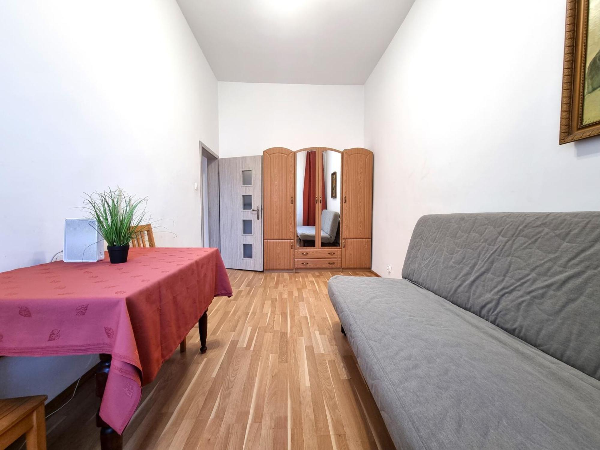Euro24 Apartamenty Topola - Sopot Centrum, Blisko Skm מראה חיצוני תמונה