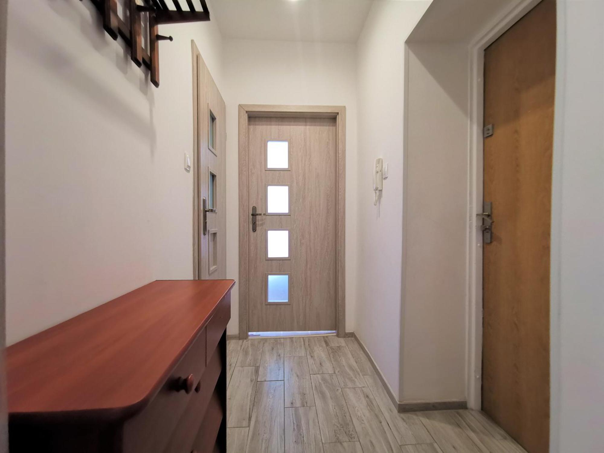Euro24 Apartamenty Topola - Sopot Centrum, Blisko Skm מראה חיצוני תמונה